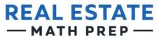 Real Estate Exam Math Prep